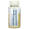 Alpha Lipoic Acid, 250 mg, 60 VegCaps image 2