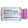 Kids Focus Chewables, Natural Grape, 60 Chewables image 2