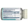 Focus For Adults with L-Tyrosine, Grape Seed Extract, Gaba & 5-HTP, 60 VegCaps image 2