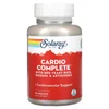 Cardio Complete with Red Yeast Rice, Guggul & Artichoke, 90 VegCaps image 1