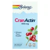 CranActin®, Urinary Tract Health, 180 VegCaps