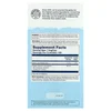 CranActin®, Urinary Tract Health, 180 VegCaps image 2