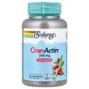 CranActin®, Chewables, Strawberry , 60 Chewables image 1