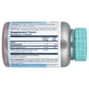 CranActin®, Chewables, Strawberry , 60 Chewables image 2
