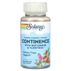 Continence, 60 VegCaps