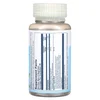 Continence, 60 VegCaps image 2