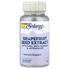 Grapefruit Seed Extract With Zinc, Beta Glucan & Astragalus, 60 VegCaps