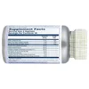 Grapefruit Seed Extract With Zinc, Beta Glucan & Astragalus, 60 VegCaps image 2