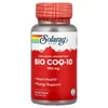 Bio COQ-10, 100 mg, 30 Softgels image 1