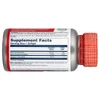 Bio COQ-10, 100 mg, 30 Softgels image 2