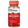 Bio COQ-10, Enhanced Absorption, 60 Softgels image 1