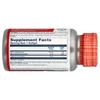 Bio COQ-10, Enhanced Absorption, 60 Softgels image 2