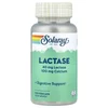Lactase, 100 VegCaps image 1