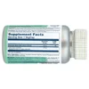 Lactase, 100 VegCaps image 2