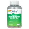 Once Daily High Energy Multivitamin, 120 VegCaps image 1