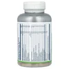 Once Daily High Energy Multivitamin, 120 VegCaps image 2