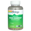 Once Daily High Energy Multivitamin, Iron Free, 120 VegCaps image 1