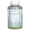 Once Daily High Energy Multivitamin, Iron Free, 120 VegCaps image 2