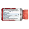 Guggul, Red Yeast Rice, 120 VegCaps image 2