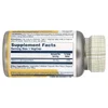 Dry Form Vitamin D-2, 25 mcg, 60 VegCaps image 2