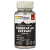 Men's Tongkat Ali Extract, 300 mg, 30 VegCaps