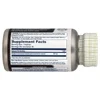 Men's Tongkat Ali Extract, 300 mg, 30 VegCaps image 2