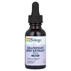 Grapefruit Seed Extract Liquid, 100 mg, 1 fl oz (30 ml)