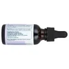 Grapefruit Seed Extract Liquid, 100 mg, 1 fl oz (30 ml) image 2