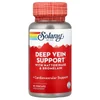 Deep Vein Support™, 60 VegCaps