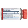 Deep Vein Support™, 60 VegCaps image 2