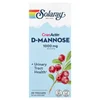 CranActin® D-Mannose, 60 VegCaps image 1