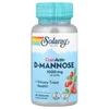 CranActin® D-Mannose, 60 VegCaps image 3
