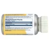 Potassium Citrate , 99 mg , 60 VegCaps image 2