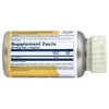 Acetyl L-Carnitine , 500 mg, 30 VegCaps image 2