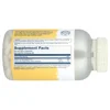 Calcium Citrate with Vitamin D-3, 240 Capsules image 2