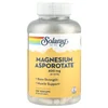 Magnesium Asporotate™, 180 VegCaps (200 mg per Capsule) image 1