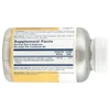 Magnesium Asporotate™, 180 VegCaps (200 mg per Capsule) image 2