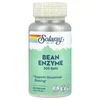 Bean Enzyme, 300 GaIU, 60 VegCaps