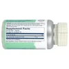 Bean Enzyme, 300 GaIU, 60 VegCaps image 2