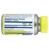Organic Garlic, 560 mg, 100 Organic Capsules image 2