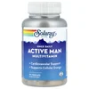 Once Daily Active Man Multivitamin, 90 VegCaps