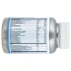 Once Daily Active Man Multivitamin, 90 VegCaps image 2