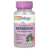 Berberine with Oregon Grape, 60 VegCaps image 1