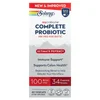 Mycrobiome®, Complete Probiotic, Ultimate Potency, 60 VegCaps image 1