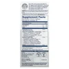 Mycrobiome®, Complete Probiotic, Ultimate Potency, 60 VegCaps image 2