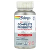 Mycrobiome®, Complete Probiotic, Ultimate Potency, 60 VegCaps image 3