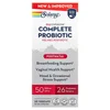 Mycrobiome®, Complete Probiotic, Postnatal, 30 VegCaps image 1
