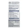 Mycrobiome®, Complete Probiotic, Postnatal, 30 VegCaps image 2