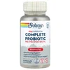 Mycrobiome®, Complete Probiotic, Postnatal, 30 VegCaps image 3