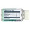 Papaya Enzyme, Natural Pineapple, 90 Chewables image 2